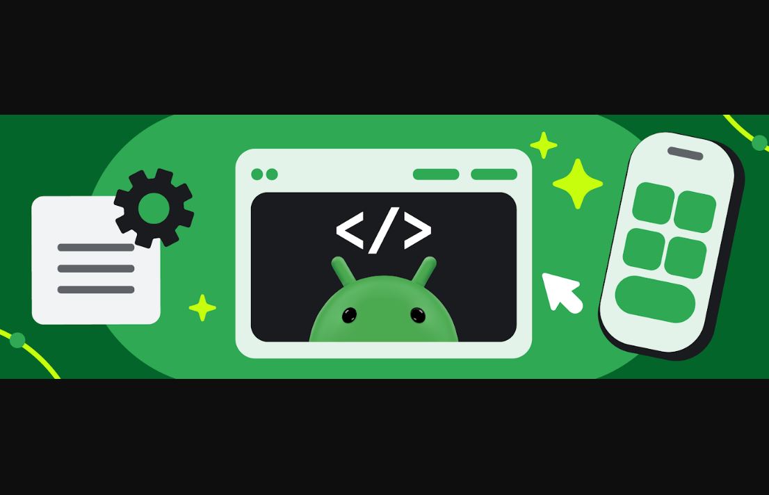 Как увеличить FPS в играх на Android