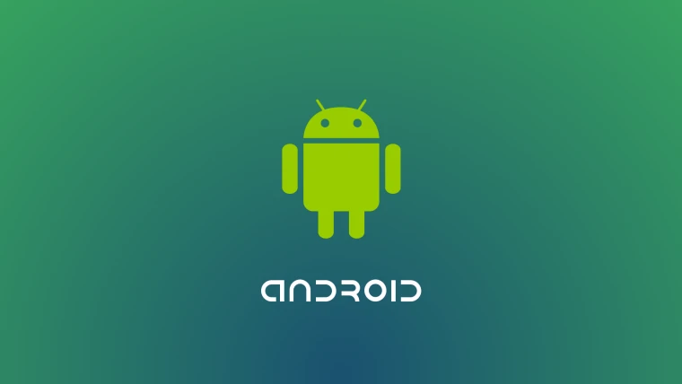 Как установить игру с кэшем на Android