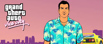 Где скачать GTA Vice City на ПК и Android