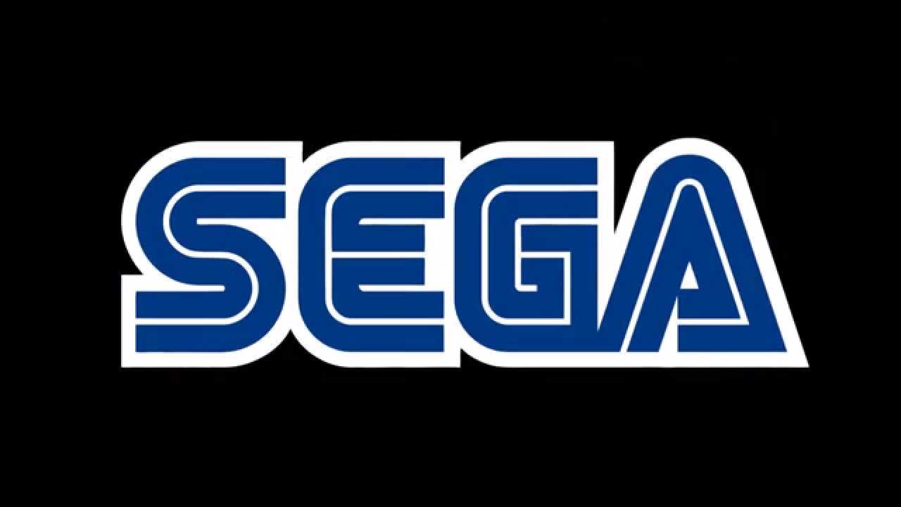 Топ эмуляторов Sega и Nintendo на ПК
