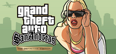 Где скачать GTA San Andreas на ПК и Android